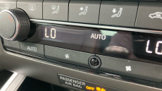 SEAT Arona 1.0 TSI 110 FR 5dr Petrol Hatchback